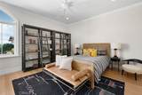 506 Bella Terra Court - Photo 48