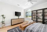 506 Bella Terra Court - Photo 49