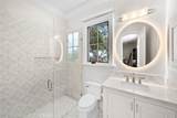 506 Bella Terra Court - Photo 50