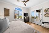 506 Bella Terra Court - Photo 51
