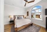 506 Bella Terra Court - Photo 53
