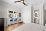 506 Bella Terra Court - Photo 54