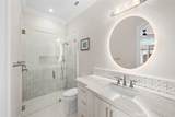 506 Bella Terra Court - Photo 55