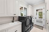506 Bella Terra Court - Photo 56