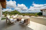 506 Bella Terra Court - Photo 58