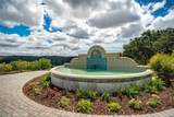506 Bella Terra Court - Photo 60