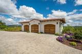 506 Bella Terra Court - Photo 61