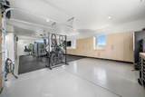 506 Bella Terra Court - Photo 62
