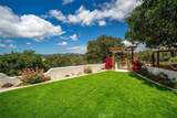 506 Bella Terra Court - Photo 64