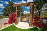 506 Bella Terra Court - Photo 65
