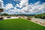 506 Bella Terra Court - Photo 66