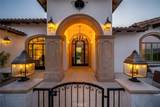 506 Bella Terra Court - Photo 67
