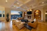 506 Bella Terra Court - Photo 7