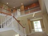 7 Plaza Valenza - Photo 10