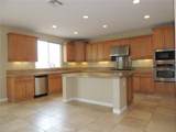 7 Plaza Valenza - Photo 12