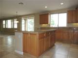 7 Plaza Valenza - Photo 14