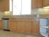 7 Plaza Valenza - Photo 15