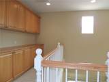 7 Plaza Valenza - Photo 16