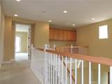 7 Plaza Valenza - Photo 17