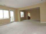 7 Plaza Valenza - Photo 19