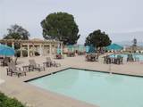 7 Plaza Valenza - Photo 2