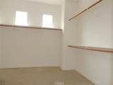 7 Plaza Valenza - Photo 20