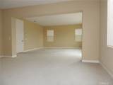 7 Plaza Valenza - Photo 21