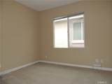 7 Plaza Valenza - Photo 22