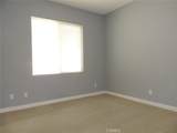 7 Plaza Valenza - Photo 23