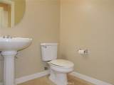 7 Plaza Valenza - Photo 25