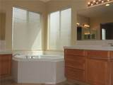 7 Plaza Valenza - Photo 26