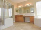 7 Plaza Valenza - Photo 27