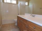 7 Plaza Valenza - Photo 28