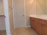 7 Plaza Valenza - Photo 29