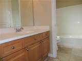 7 Plaza Valenza - Photo 30