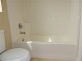 7 Plaza Valenza - Photo 31