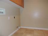 7 Plaza Valenza - Photo 32