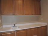7 Plaza Valenza - Photo 33