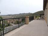 7 Plaza Valenza - Photo 35