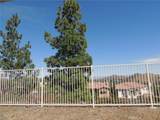 7 Plaza Valenza - Photo 36