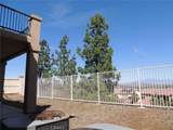 7 Plaza Valenza - Photo 37