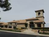 7 Plaza Valenza - Photo 38