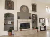 7 Plaza Valenza - Photo 40