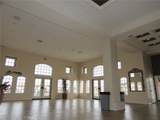 7 Plaza Valenza - Photo 41