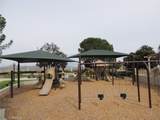 7 Plaza Valenza - Photo 42
