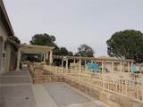 7 Plaza Valenza - Photo 43