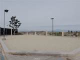 7 Plaza Valenza - Photo 44