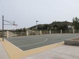 7 Plaza Valenza - Photo 45