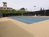 7 Plaza Valenza - Photo 46