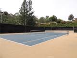 7 Plaza Valenza - Photo 47